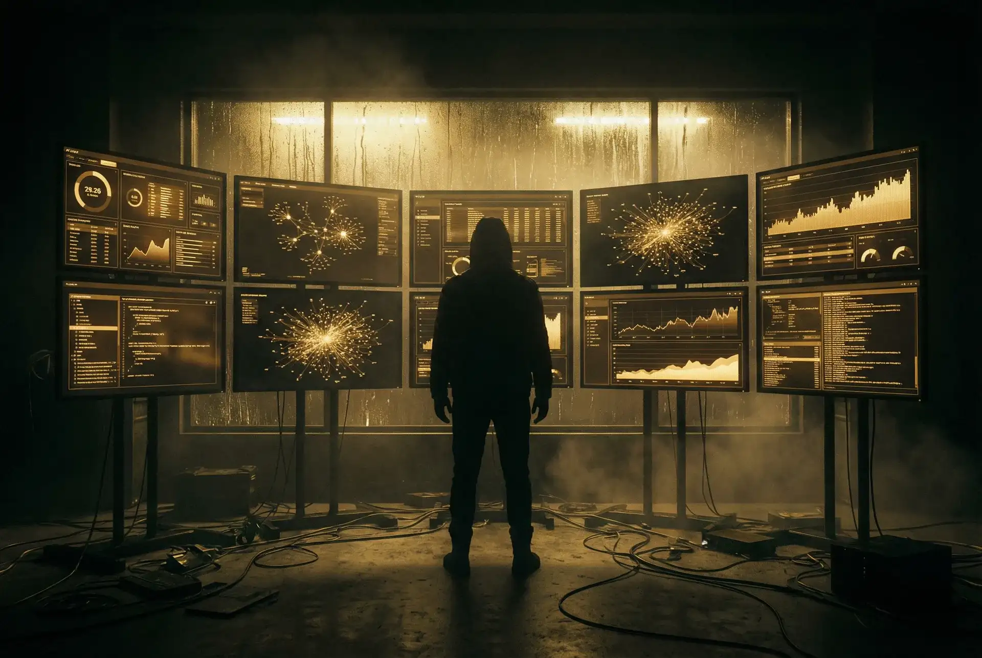 天堂在线www官网 - 社交媒体数据造假产业链调查